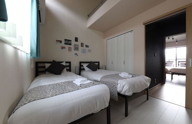 SORAPIA Villa Mt.Fuji Front - Foto 20