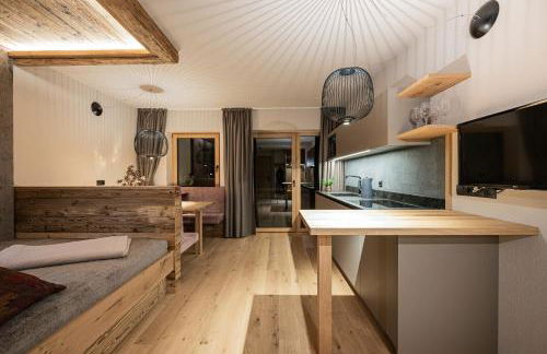 myLoisl Apartments - Photo 44