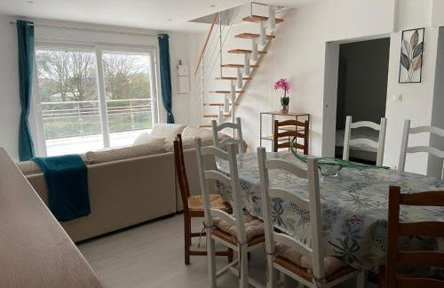 Les Oiseaux Résidence - Foto 29