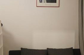 Holiday Everyday in Berlin - Foto 14