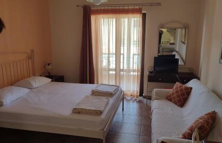 Guesthouse Michobeis - Foto 18