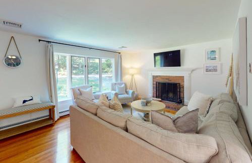 Quiet Long Pond Getaway - Foto 1