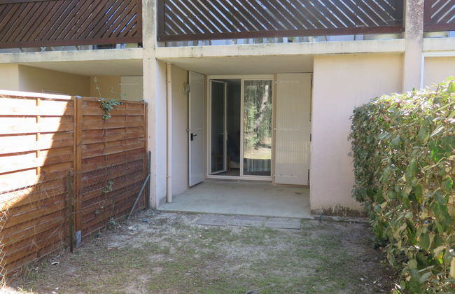 Les Hameaux de l'Océan 22 - Foto 9