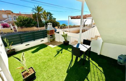 19 Paraiso Romantico Gran Alacant - Photo 2