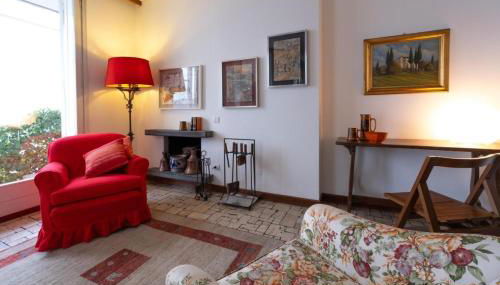 Villa Lucy - Foto 2, Other