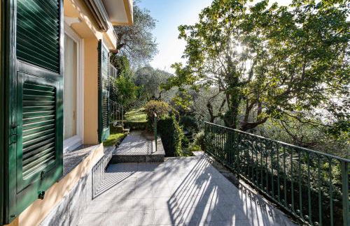 Villa Nettuno- Bluchalet - Foto 56