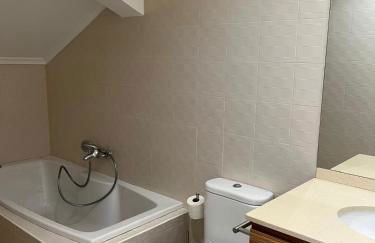 APARTAMENTOs URDAIBAI 6 - Foto 10