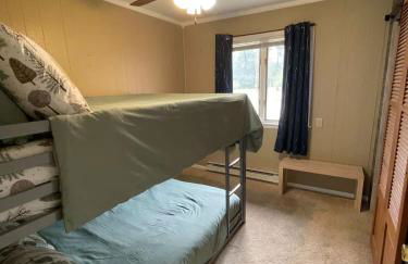 Camp Patriot Private Resort - Foto 32