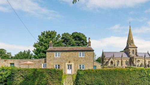 3 Bed in Ripon oc-83728 - Photo 4, Other