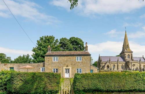 3 Bed in Ripon oc-83728 - Foto 4