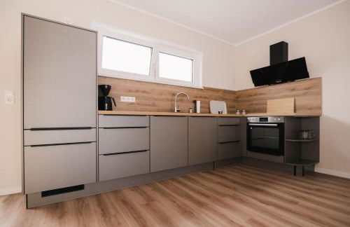 FeWo Rugard - Foto 15