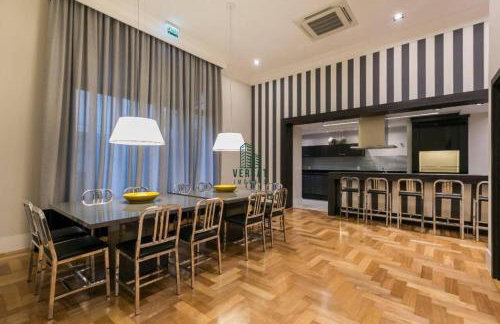 Home Batel - Foto 34