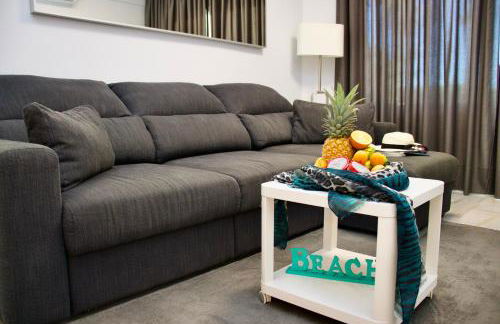 Duque Beachfront Elite - Foto 38