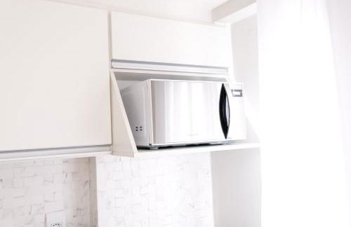 Flat Diamond São Lourenço TOP 308 MG - Foto 36