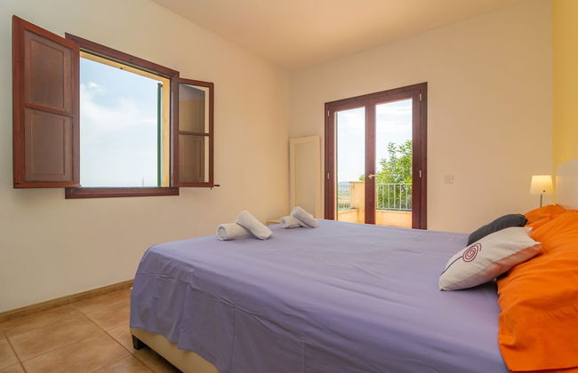 Finca Son Pu a in Mallorca - Photo 28