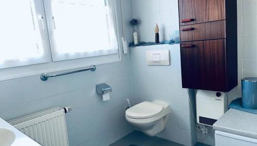 Bei den Taunusbäumen - Photo 2