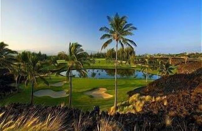 Waikoloa Beach S O2 2 Bedroom Condo by RedAwning - Photo 26