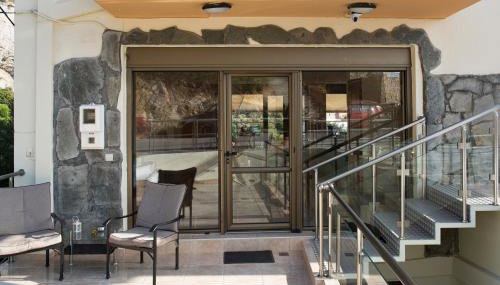 Studio Kalogridis - Foto 4