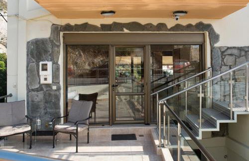 Studio Kalogridis - Foto 4