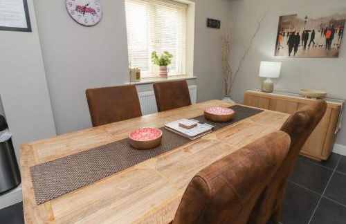 Assisi Apartment - Foto 9