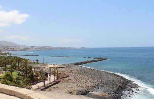 Casa La Era - Foto 40