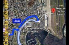 Studio Aconchegante Lapa II - Foto 29