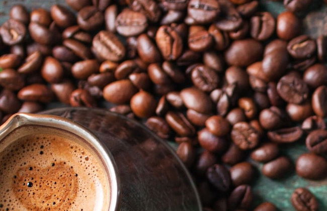 690 Avenida Laredo - Foto 24