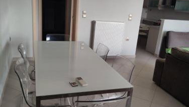 Maria's Apartment - Foto 4