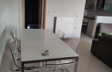 Maria's Apartment - Foto 4