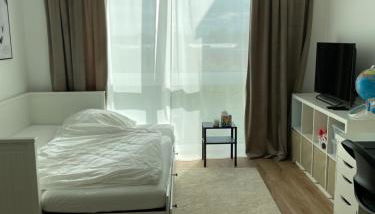 KG Apartment - Foto 5