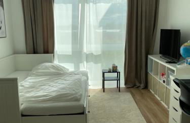 KG Apartment - Foto 5