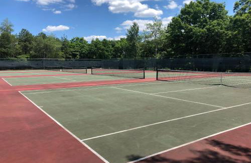 That Gray House Romantic getaway - Foto 69