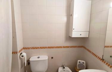 Apartamento Costa Portil III - Foto 13