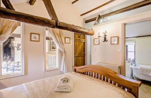 2 Bed in Thetford oc-57885 - Foto 18