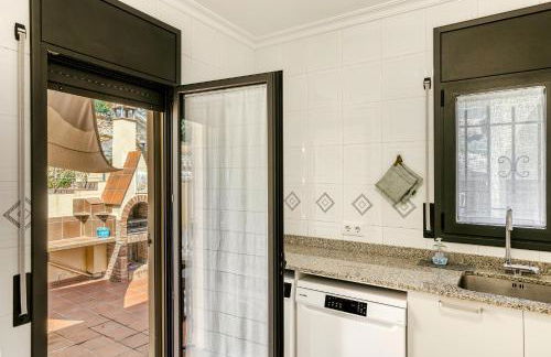 Casa con vistas a las Illes Medes - Foto 7