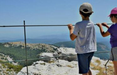 Gréolières Les Neiges - Foto 39