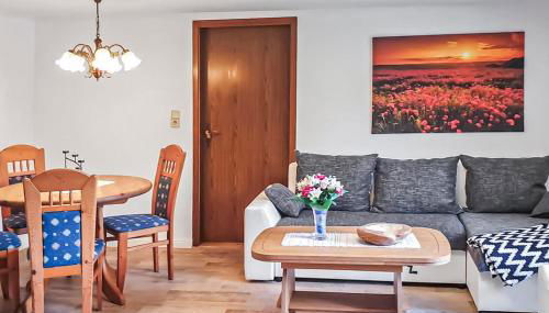 Ferienhaus Reetzowusedom - Foto 3