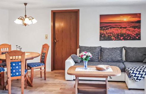 Ferienhaus Reetzowusedom - Foto 3