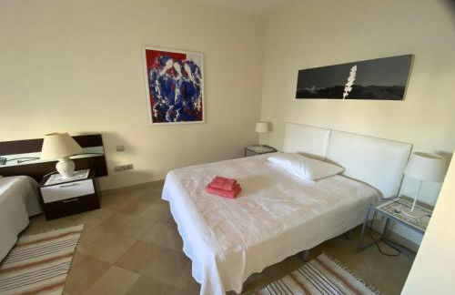 Casa La Sabina - Luxury Villa On The Balcony of The Atlantic - Minimum Period 7 Days - Foto 23