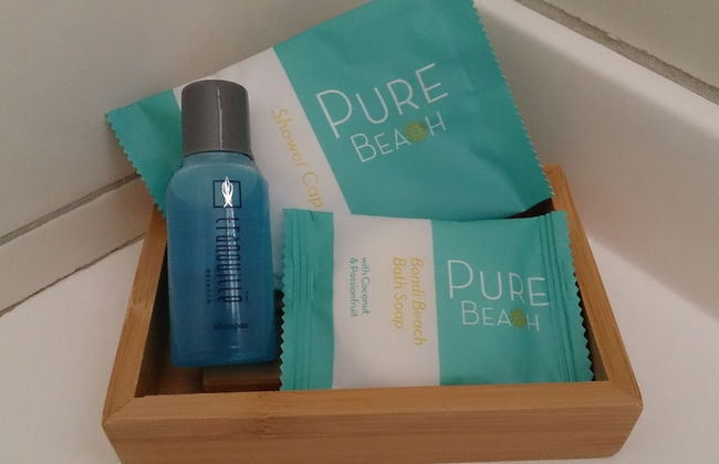 Chiltern Lodge - Photo 11