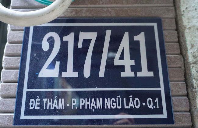 Ken's Home - Foto 31