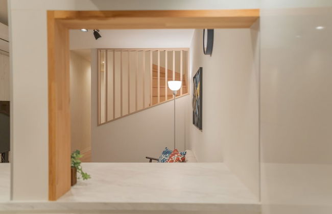 Sflat Tengachaya - Foto 25