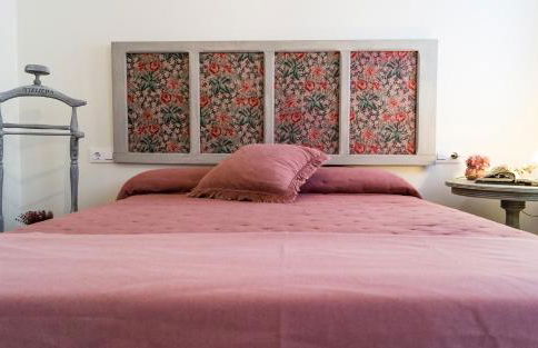 Capitulares - Photo 14