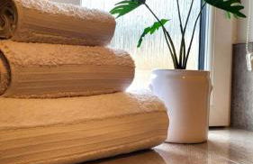 Insch House - Foto 22