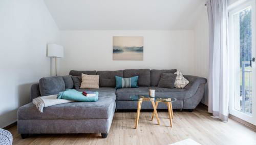 Sonnenterrasse 9 - Foto 5