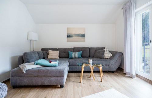 Sonnenterrasse 9 - Foto 5