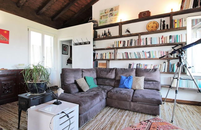 Spacious Hillstay, Piedmont - Foto 12