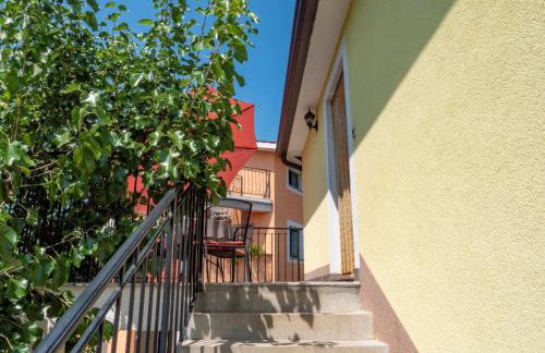 Studio Apartment Gianni - Foto 15