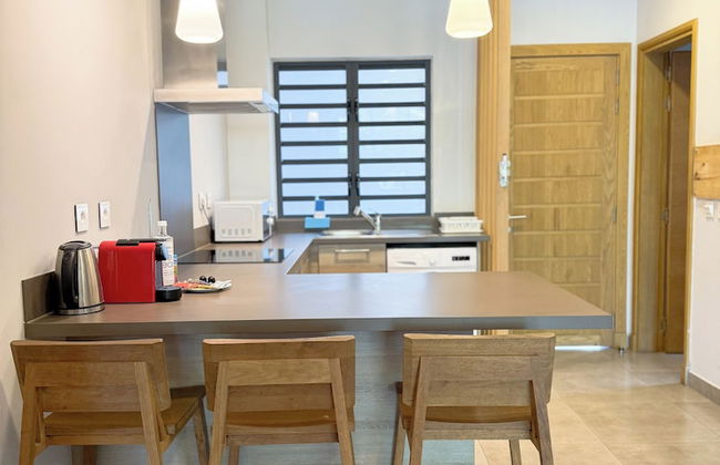 Choisy Les Bains with LOV - Photo 21