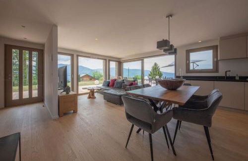 Appartement Adret - Photo 20